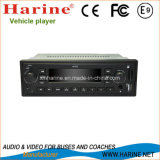 Hot Sale Auto Electronics Car HDD Media Player