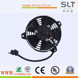 2A-12A Plastic Electric Cooling Ceiling Axial Fan for Bus