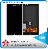 Original LCD Display Touch Screen Digitizer for Nokia Lumia 930