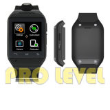 Hot Sale Watch Phone & Bluetooth Watch (S19)