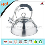 High Quality Stainless Steel Water Kettle (FH-044)