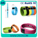 Hot Selling Bluetooth Bracelet/ Smart Bracelet Made in China (TW49)
