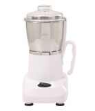 Electric Mini Convenient Coffee Grinder (B30)
