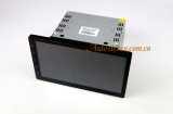Universal Android 4.4.4 Car Stereo for Most Cars DVD Player