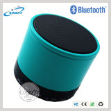 China Wholesale Price for Music Box Wireless Speaker, MP3 Player Speaker