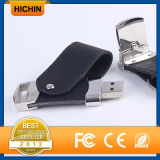 USB 2.0 Flash Drive