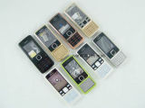 Mobile Phone Shell Cover, Cell Phone Cover