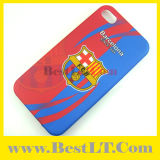 Mobile Phone Case for iPhone4 (4G)