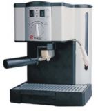 Coffee Maker (NH-0121)