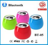 Factory Price Good Quality Blue-Tooth Speaker (BT-05)