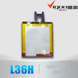 New L36h Battery for Sony Ericsson Xperia Z