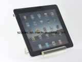 Stand for Apple iPad