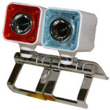 Computer Webcams High Resolution Camera Webcams