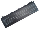 Laptop Battery Replacement for Toshiba PA3420U