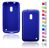 Mobile Phone TPU Cases for Nokia N620