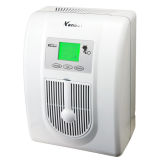 Purifier Used for Home (N208)