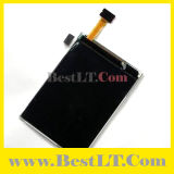 Mobile Phone LCD for Nokia N78