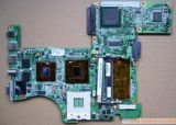 Laptop Motherboard for Sony (VGN-CR31S / VGN-CR42S / VGN-CR31Z)