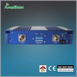 C20C Series Single Wide Band DCS Repeater/Booster /Cell Amplifier 20~27dBm