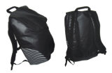 Waterproof Daypack  (SW-0224)