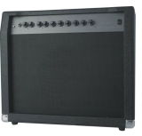 40W Guitar Amplifier (GA-40)