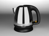 Electric Kettle (SLD-521)