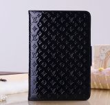 Brand PU Leather Cover for iPad 5