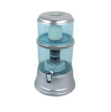 Household Water Purifier Pot QY-14G4