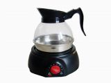 Electric Kettle (JX-HP 102A)