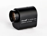 CE Approved Two Motor Zoom Lens (AMA08551)