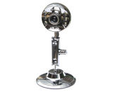 PC Camera/Webcam (HS-P730)