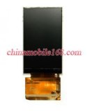 LCD With Touch Pad for N83 Mobile Phone