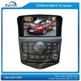Car Audio Car Video Car Stereo for Chevrolet Cruze (z-3027)