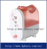 Ultrasonic Humidifier (HR-1188)