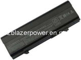 Laptop Battery Replacement for DELL Latitude E5400 (DL50)