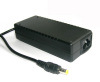 AC Adapter for IBM Laptop