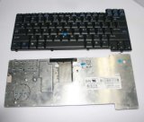 Laptop Keyboard for HP Nc6200