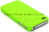 Charming Silicone Case for Mobile (W-513)