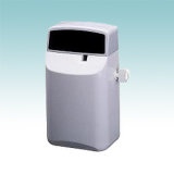 Automatic Air Freshener Dispenser (PA-08)