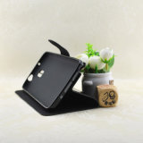 Mobile Phone Leather Case for Samsung Note 3/N9000
