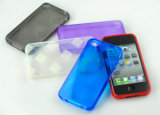 Cover for iPhone 4G (05)