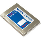 SSD Solid State Disk (I15)