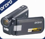 Z-50 Video Camera with 1920x1080 and 50xZoom