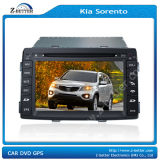 Car DVD Video for KIA Sorento (z-2997)