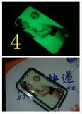 Mobile Phone Cover -3