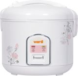 Rice Cooker (02)