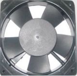 AC Fan Xsaf09225 (92X92X25mm)