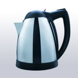 Electric Kettle (SLD-504)