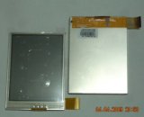 LH350Q31-FD01 LCD Screen Display with Touch Screen Digitizer