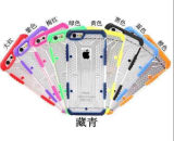 Spigen Neo Hybrid Ex Mobile Phone Case for iPhone 6/6plus